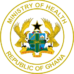 FB_IMG_1763229334389-removebg-preview